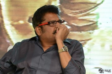 Lingaa Movie Audio Success Meet